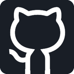 GitHub