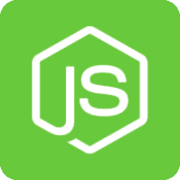 Node.js