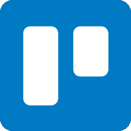 Trello